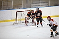 C5D_010129