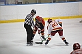 C5D_010130