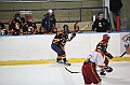 C5D_010137