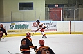 C5D_010138
