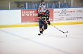 C5D_010140