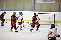 C5D_010142