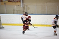 C5D_010146