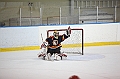 C5D_010151