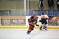 C5D_010152