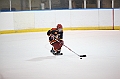 C5D_010155