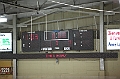 C5D_010165