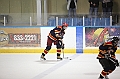 C5D_009967