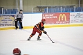 C5D_009977