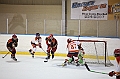 C5D_009981
