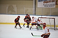 C5D_009982