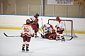 C5D_009984
