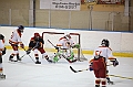 C5D_009993