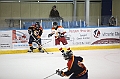 C5D_009996