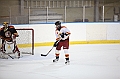C5D_010006