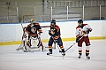 C5D_010007