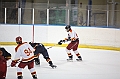 C5D_010012
