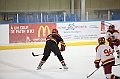 C5D_010028