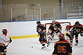 C5D_010042