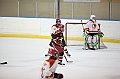 C5D_010050