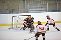 C5D_010056