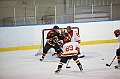 C5D_010057