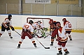 C5D_010090