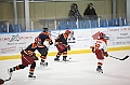 C5D_010158