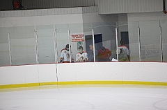 C5D_010170