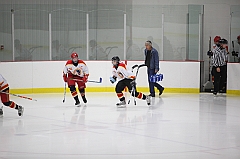 C5D_010180