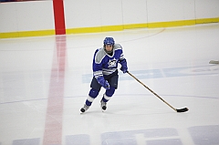 C5D_010193