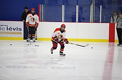 C5D_010203