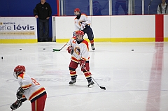 C5D_010209