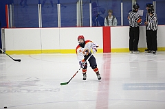 C5D_010211