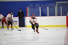 C5D_010213