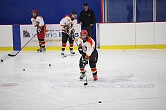 C5D_010214