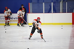 C5D_010226