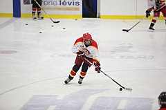 C5D_010243