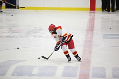 C5D_010245