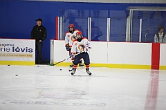 C5D_010251