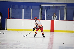 C5D_010252