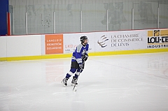 C5D_010256