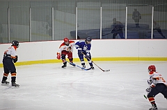 C5D_010266