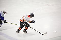 C5D_010270