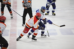 C5D_010285