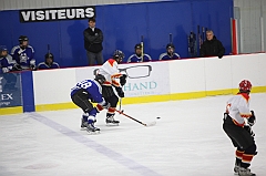 C5D_010353