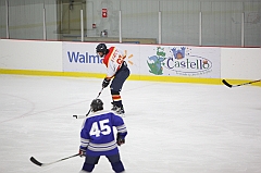 C5D_010363