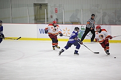 C5D_010369
