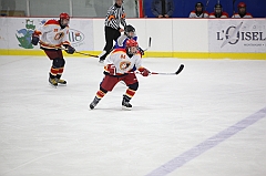 C5D_010370