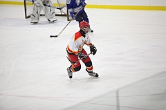 C5D_010373